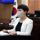 디자인의원 이미지