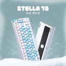 주식회사 정상 이미지