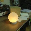 H0016 이미지