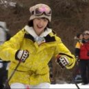 가족호텔 한솔동 이미지