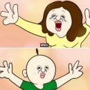 풀 코인 노래연습장 이미지