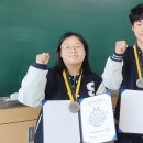 금성고등학교 이미지