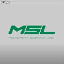MSL PT | 관저동 헬스장 MSL PT 메뉴가격운영시간주차리뷰 알아보기