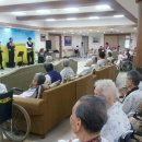 경주시립노인전문요양병원 이미지