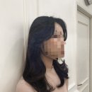 시은 미용실 이미지
