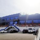 리버힐골프연습장 이미지