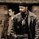 트레이닝데이 이미지