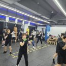 복싱 팩토리 짐 | 칠곡3지구 복싱 복싱팩토리짐에 열운 하고 온 후기