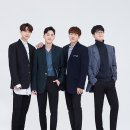 노을음악학원