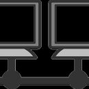 코리아카 이미지