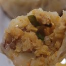 성보한의원 이미지