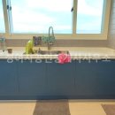 신덕공인중개사사무소 이미지