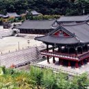 풍경소리 이미지