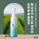 퍼스트웨이브