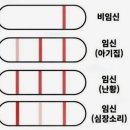 라인쓰리