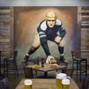 호프당구장 이미지