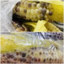 천안중앙초등학교 이미지