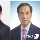 케이팩 뉴스1