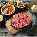 영신축산 이미지