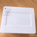 뚜리까까 이미지