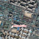 수원-1064 이미지