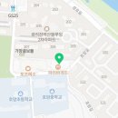 성운태권도장 이미지