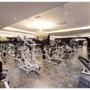 도미디 피트니스 동탄호수공원점 이미지