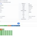 30170-6-478 이미지