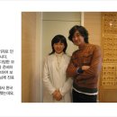김소형한의원 네이버블로그
