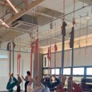 요가&필라테스 이미지