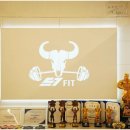 원핏 필라테스&PT 이미지