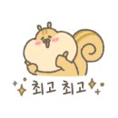 서성산삼 한방삼계탕 이미지