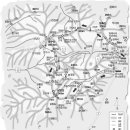 남암산[南巖山] 543m 경남 울산 이미지