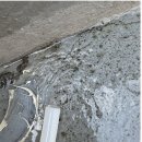 초량중로 이미지