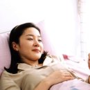 주홍글씨 이미지