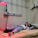 김연우한의원 이미지