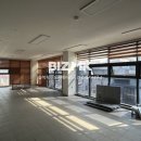 이노공인중개사사무소 이미지