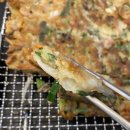 백년본가김치찜 이미지