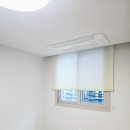 수완대방노블랜드5차 이미지