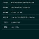 엘마르 이미지