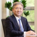 의료법인 영문의료재단 다보스병원 | [뉴스더보이스가 전하는 병원계 단신-3월 17일]