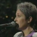 Joan Baez - Love Is Just A Four Letter Word 이미지