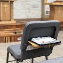 주식회사 에이엘 이미지