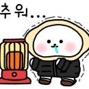 백운농협주유소 이미지