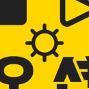 제일미션 이미지