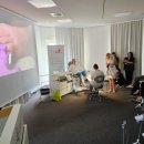 레푸스 태릉입구역 이미지