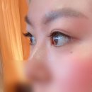 라피네 | 압구정 속눈썹 라피네 천연래쉬 솔직한 후기