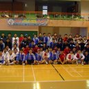사하구-07 이미지