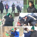 세컨하우스 이미지