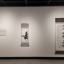 청주예술의전당 소1전시실 이미지